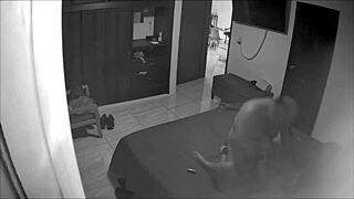 COGIENDO Hard With The VIEJITO From My Exprofesor In Wild Old Man Action