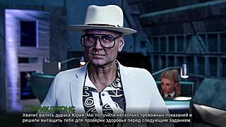 Complete Gameplay Lost Love Part 19