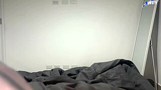 Leyne Rodriguez's Stepmom Shares Bed with Stepson