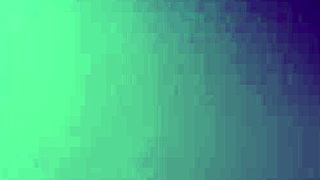 i'm bent over in doggystyle with my ebony lover