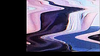 aesthetic girls in skirts and leather