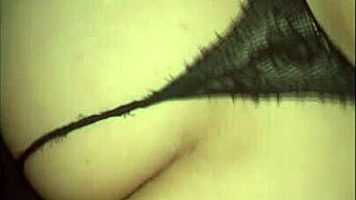 best moments from our couple swap event at home