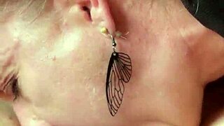 nothing better than some afternoon deepthroat and throatpie hugs deepthroat 007 thegoonbubble throatmoods throatstories s