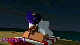 Island Outback Roblox Roleplay