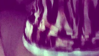 Karina And Lucas Huge Ass Wife Riding Until Cumming?