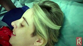 pov - meu marido trouxe um amigo para me comer no pelo, você vê tudo