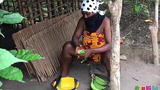 Having fun getting sucked and fucked!