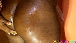 डिलीवरी बॉय