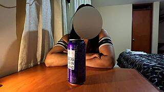 hey, casting 004 with aida showing squirt and anal creampie for free, so cool!