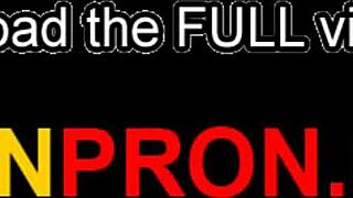 Pawnshop Customer Demonstrates Amazing Skills