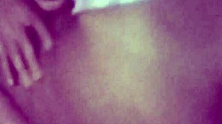 Karina And Lucas Huge Ass Wife Riding Until Cumming?