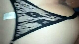 i fuck my girlfriend at the party