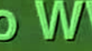 Slim Teen Plays With Her Hairy Pussy While Nobody's Home