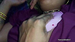 i love hardcor fuckin' indian desi girl