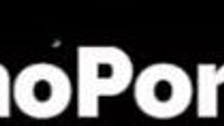 Oh Wow, She Gets a Call from Her Stepbrother's Girlfriend for Anal Fun!