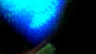 Preppin That Big Ass for Anal!