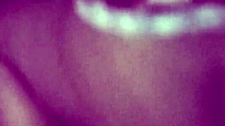 Karina And Lucas Huge Ass Wife Riding Until Cumming?