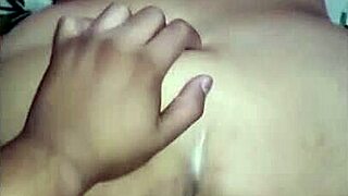 authentic mexican homemade video with big ass