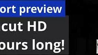 michelle anderson gets creampied by doctor while brother watches