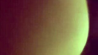 I explored my first encounter with a ladyboy in Thailand