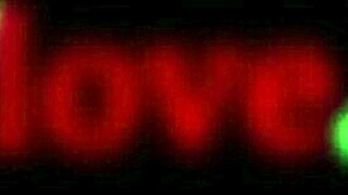 vera king guides you through jerk off instructions