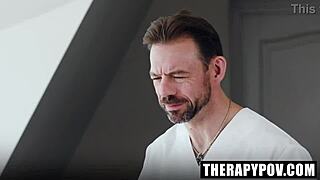 get your pussy ready jenny wild erik everhard