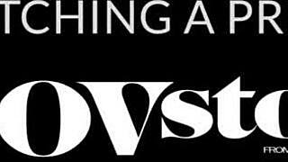 Sharing is caring, right? Jennifer White and Rachael Cavalli share cum in this threesome.