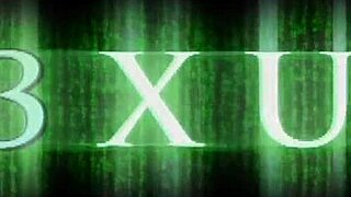 watch madison wilde get her tight teen ass fucked by brad newman