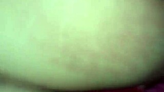 Novinha Namorada Do Meu Amigo Gemendo Na Minha Vara D4!