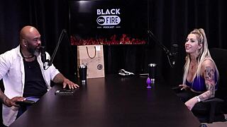 julia fontanelli shares how serbian brunettes become sluts by sucking and jerking cocks with injections