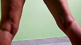 She says, Check out this hot desi schoolgirl's viral deepthroat videos