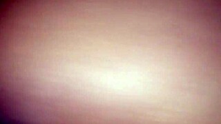 Latina Amateur Bends Over For Rough Doggy Style Cock In Slow Motion