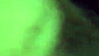 i got caugh masturbaing my wet pussey, and it felt so embarrassin with my big tits bouncin.