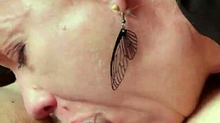 nothing better than some afternoon deepthroat and throatpie hugs deepthroat 007 thegoonbubble throatmoods throatstories s