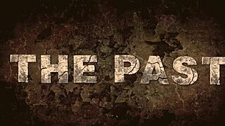 want to see a vintage threesome from the erotic confessions of a victorian gentleman?