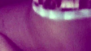 Karina And Lucas Huge Ass Wife Riding Until Cumming?