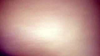 Latina Amateur Bends Over For Rough Doggy Style Cock In Slow Motion