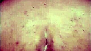 authentic mexican homemade video with big ass