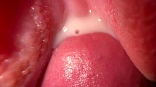 अरे, सोचो अपनी सौतेली बहन की टाइट क्रीमी चूत को जोरदार एनल फिंगरिंग और हॉट कमशॉट मसाज के साथ ठोकना।