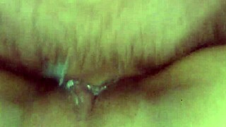 creamy latina emo fucked hard