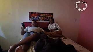 Só Quero Dar o Cu com Camisa de Time