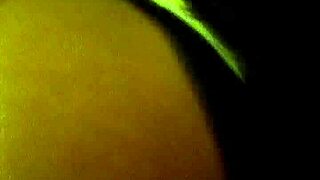 Depraved Pig Fucks Rich Woman In Mini Skirt And Shorts