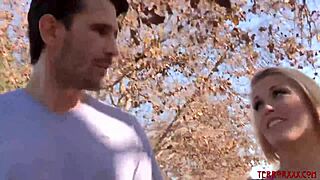 I time travel to fuck ash hollywood, she rims my big cock before i give her a facial on her ass