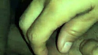 Mature Latina Milf Bride Gets Hardcore Anal Fuck