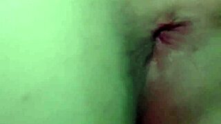 Bold latina tempts fan for intense fucking in POV roleplay.