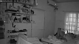 Cute Virgin Teen Stepsister Fucked by Older Stepbrother