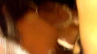 Discover Intriguing Amateur Talents In Masked Performances