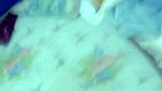 Safada do parque gets anal assfucking from ebony black