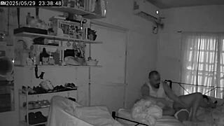 Cute Virgin Teen Stepsister Fucked by Older Stepbrother