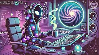 Chill lo-fi after fucking to cry or relax 😌